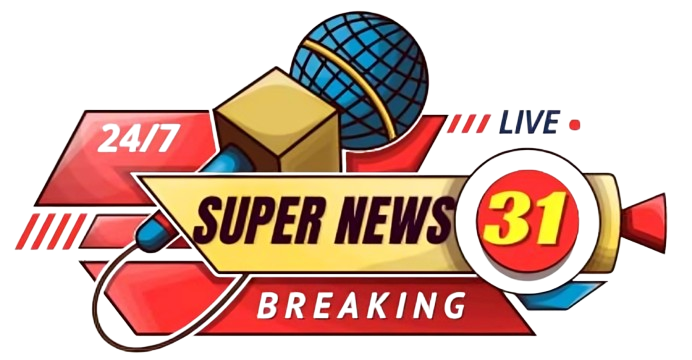 Super News 31